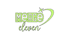 merge eleven logo_edited.png