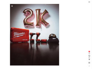 Boost Your Engagement: How To Run an Instagram Contest
