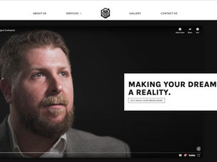 Brand Videos – What Are They And Why Are They Important?