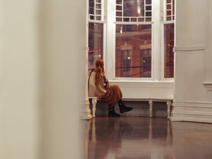 The Art of Being Authentic – How to Attract Your Ideal Client
