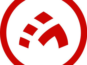 What is a Brand? How to Know Where You Stand in the Public Eye