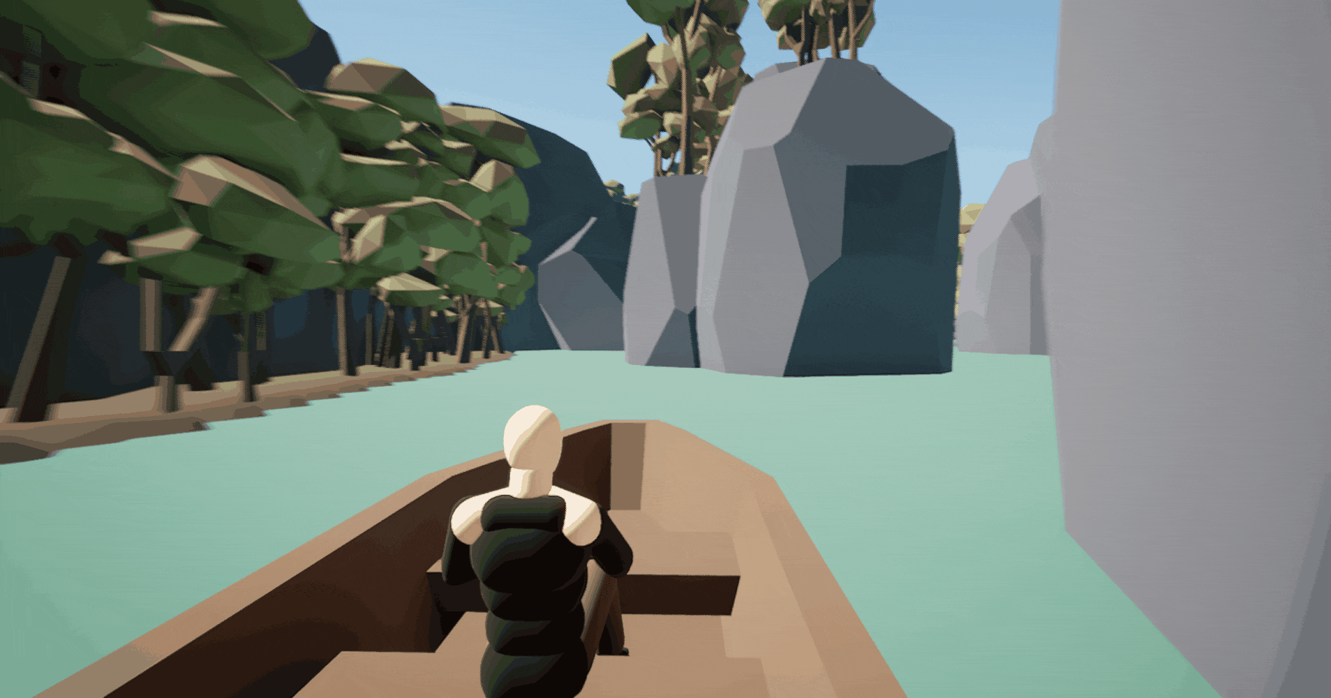 ezgif.com-optimize (1).gif