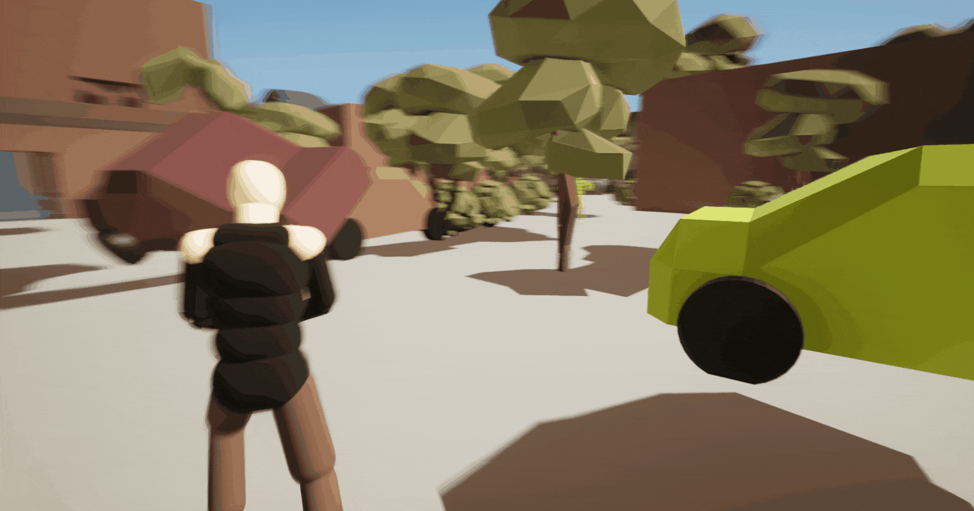 ezgif.com-optimize (2).gif