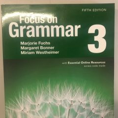 grammar%20text%20book_edited.jpg