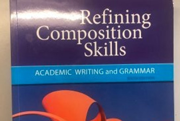 writing%20textbook_edited.jpg