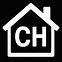 ch house logo.png