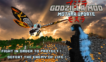 V1.6 Poster.png
