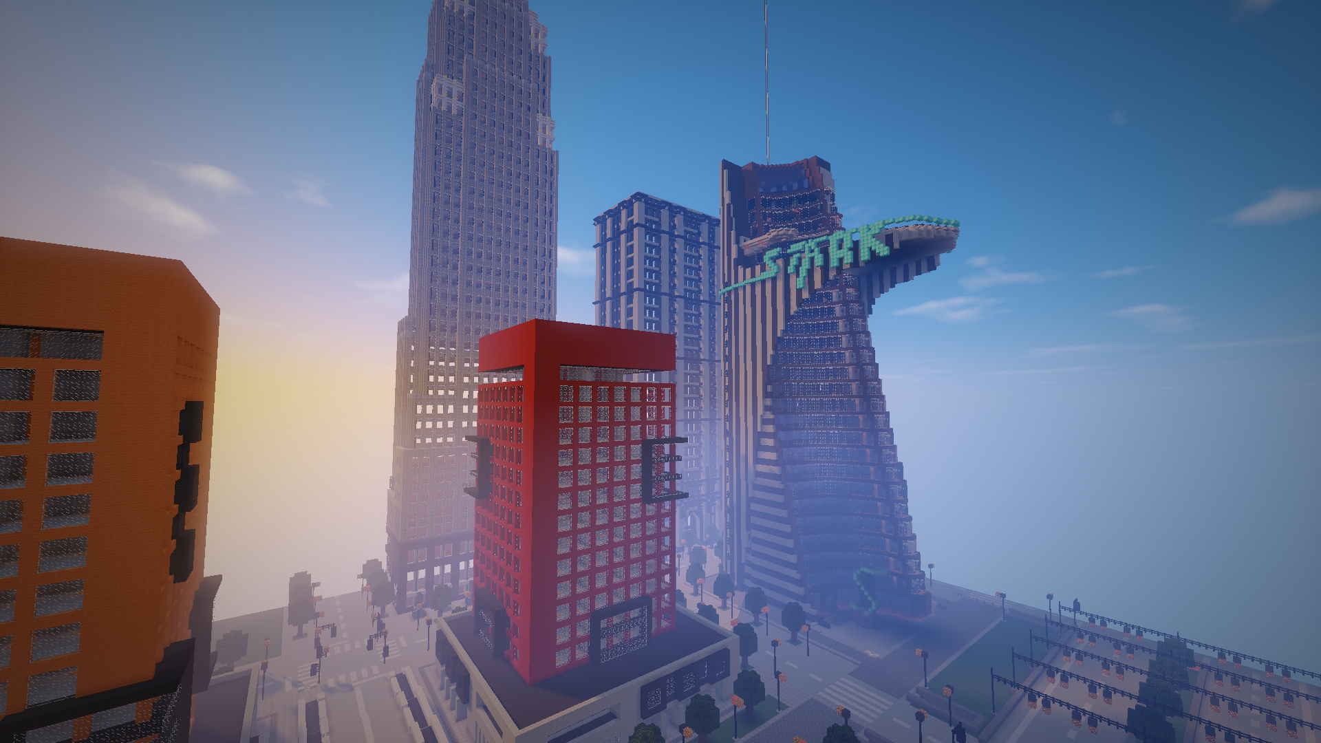 superheroes unlimited mod server superheroes unlimited mod server