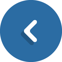 legends core 1.8.3 legends core 1.8.3