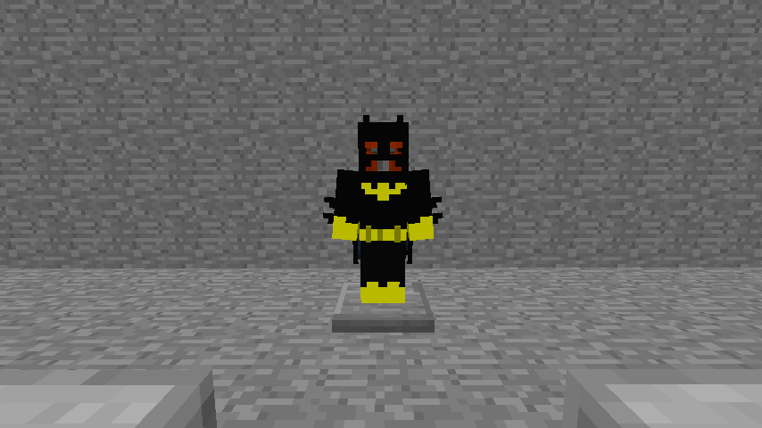 superheroes unlimited mod 1.7.10 wiki superheroes unlimited mod 1.7.10 wiki