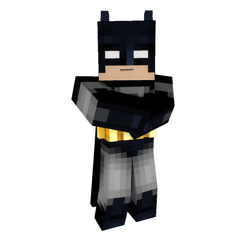 Superheroes Unlimited Mod 1 7 10 Wiki Vastincorporated