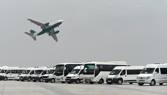 Airline Transfers.png