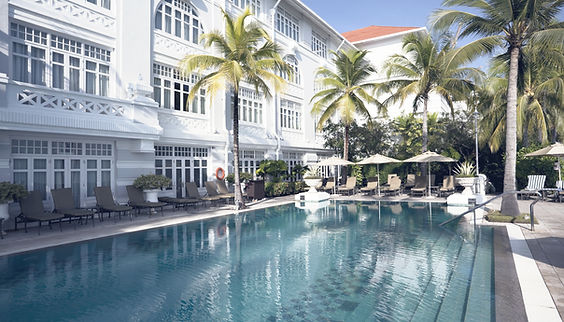 Luxury Poolside Resort_edited.jpg