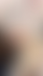 مبادرة Fashion Future                                 تزور مدرسة المواكب: ورشة تصميم مودبورد لتنمية الإبداع لدى الطالبات