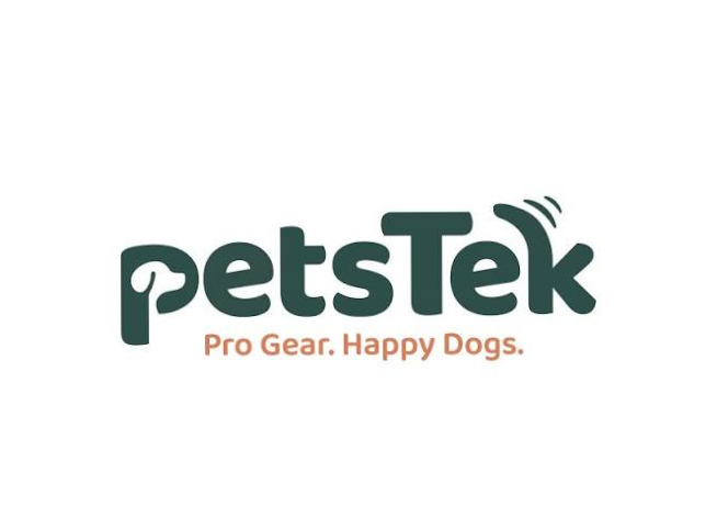 PetsTek logo_edited.png
