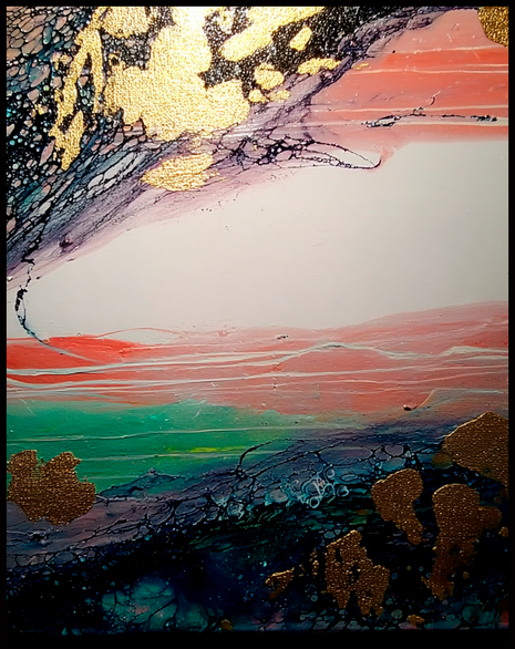 Available Prints