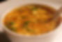 ★ Chicken Egg Soup
