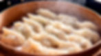 Dumplings