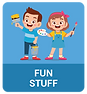 NAVIGATION MENU KIDS FUN STUFF.png