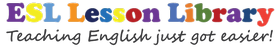 ESL LESSON LIBRARY LOGO KIDS VERSION.png