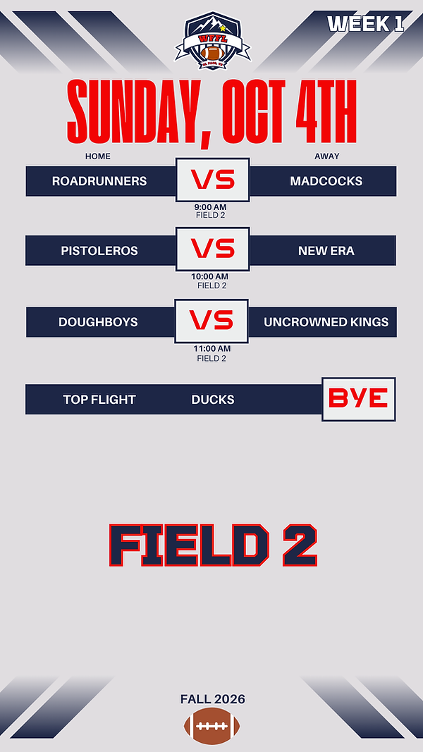 Fall Field 2 wk 1 schedule.png