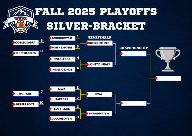 Silver Fall Playoffs (1).png