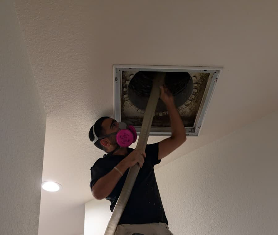 pacific air duct cleaning_edited.jpg