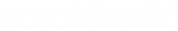 yoyofriends-01.png