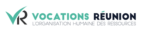vocation%20logo_edited.png