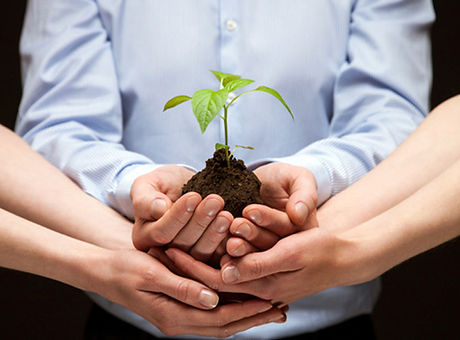 img-taxe-apprentissage.jpg