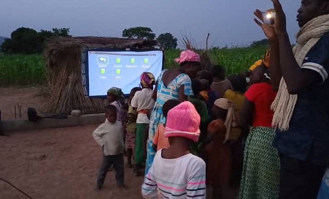 WhatsApp Image 2020-08-24 at 10.35.43(6)