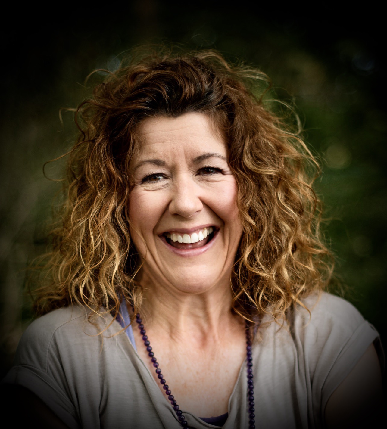 Writer: Jane Wolkenstein - Founder