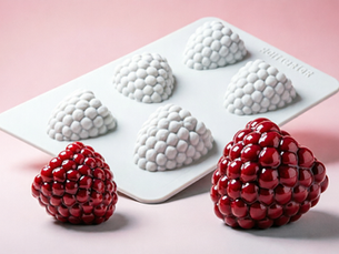 Il Nuovo Fenomeno della Frutta Realistica