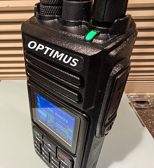 Image of item being sold.