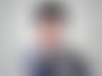 Digital & Spiritual Abuse: Modern and Ancient Chains of Control