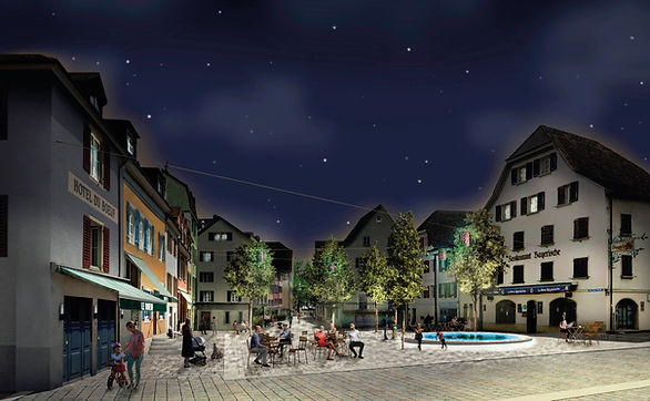 02 - place rolland.jpg