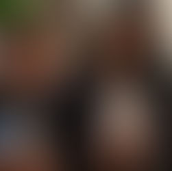 How To Hire Your Child The Right Way For Tax Benefits (2021)