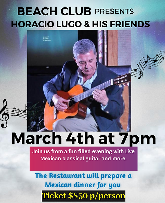 Horacio Lugo 4 de Marzo 2025 flayer.png