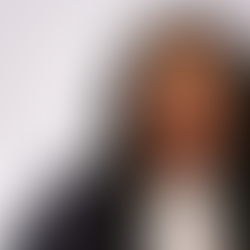 What Services Can an Enrolled Agent Provide?