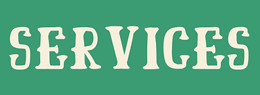 Services