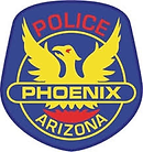 image (4).png