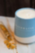 black water coffee shop.jpg