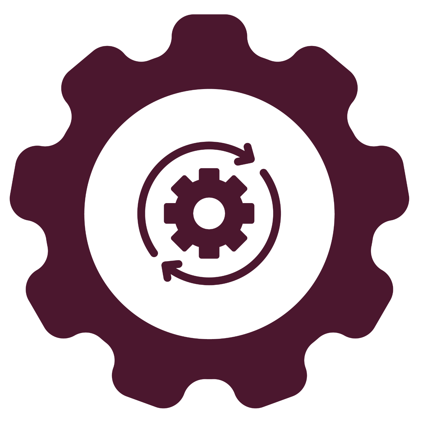 c13e0c-8254-ee53-b64c-3a6fc64b6c57_Transform.webp