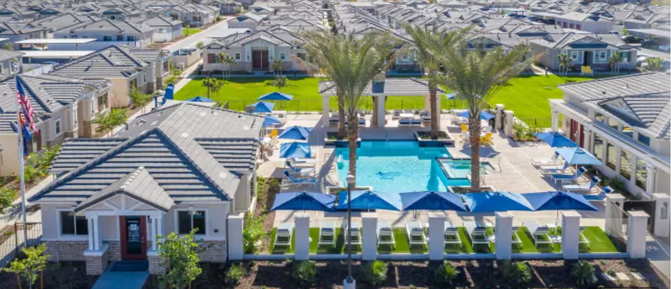 Screen Shot 2025-07-19 at 12.05.09 PM.png