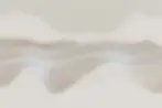 Bottom of page - Brands.webp