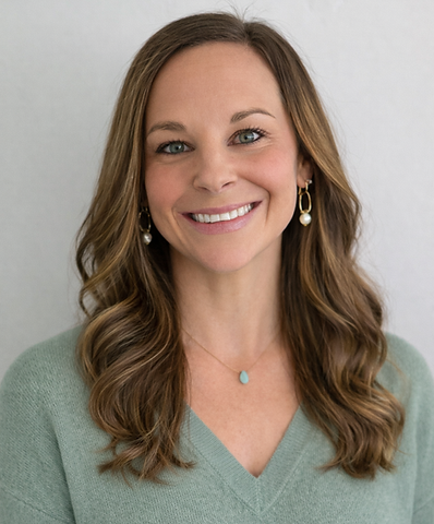 Dr. Kenneth Glowacki - Integrative Medicine Specialist in St. George UT