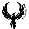 image (2).png