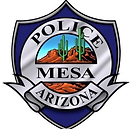 image (3).png