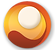 OG.png