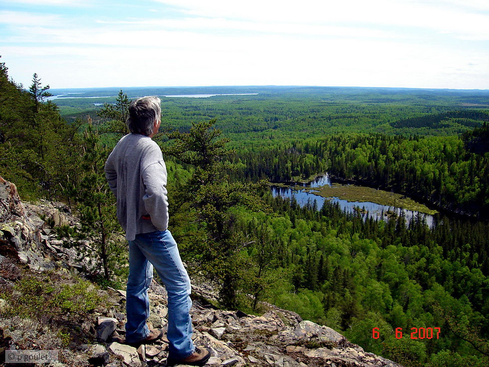 2007-06-06 14-48-44